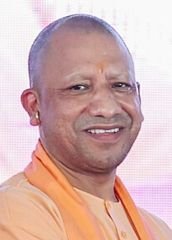 लखनऊ11अप्रैल24*मुख्यमंत्री योगी आदित्यनाथ ने ईद-उल-फ़ित्र के अवसर पर प्रदेशवासियों को हार्दिक बधाई और शुभकामनाएं दीं, लखनऊ11अप्रैल24*मुख्यमंत्री योगी आदित्यनाथ ने ईद-उल-फ़ित्र के अवसर पर प्रदेशवासियों को हार्दिक बधाई और शुभकामनाएं दीं,