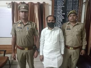 सहारनपुर12अप्रैल24**थाना कुतुबशेर प्रभारी सुनील नागर की पुलिस टीमे लगातार कामयाबी की और* सहारनपुर12अप्रैल24**थाना कुतुबशेर प्रभारी सुनील नागर की पुलिस टीमे लगातार कामयाबी की और*