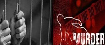 देहरादून22अप्रैल24*मेहंदी का रंग फीका पड़ने से पहले ही पति ने पत्नि की गला घोंटकर जान ले ली.. देहरादून22अप्रैल24*मेहंदी का रंग फीका पड़ने से पहले ही पति ने पत्नि की गला घोंटकर जान ले ली..
