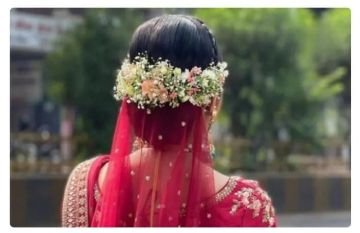 नोयडा28अप्रैल24*हाथो की मेहंदी मिटने से पहले ही विवाहिता ने खुद को मिटा दिया..15 दिन पहले ससुर ने किया था सुसाइड नोयडा28अप्रैल24*हाथो की मेहंदी मिटने से पहले ही विवाहिता ने खुद को मिटा दिया..15 दिन पहले ससुर ने किया था सुसाइड