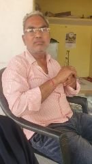 महोबा28अप्रैल2024*तमंचा लगाकर सर्राफा व्यवसाई से दस लाख से अधिक के गहनों की लूट