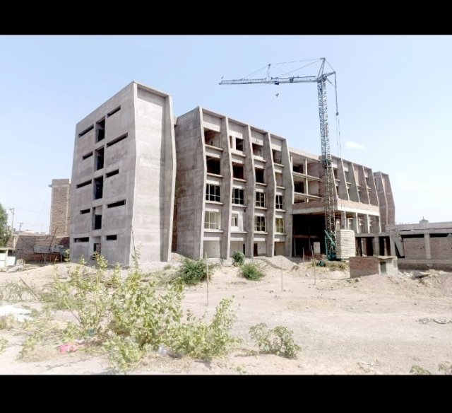 पंजाब 20 मई 2024* अबोहर के साथ आप सरकार कर रही है सौतेला व्यवहार, सभी विकास कार्य रोके पंजाब 20 मई 2024* अबोहर के साथ आप सरकार कर रही है सौतेला व्यवहार, सभी विकास कार्य रोके