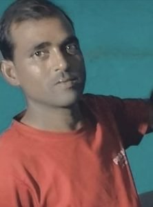 झांसी,मऊरानीपुर2मई 2024*ग्राम कदौरा में धारदार हथियार से चचेरे भाई ने चचेरे भाई को उतारा मौत के घाट।