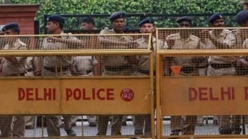 दिल्ली01मई24*दमकल विभाग को मिले 60 धमकी भरे मेल, एलजी ने कमिश्नर से की बात* दिल्ली01मई24*दमकल विभाग को मिले 60 धमकी भरे मेल, एलजी ने कमिश्नर से की बात*