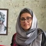 मुम्बई04मई24*एयरपोर्ट पर अफगानिस्तान की महिला राजनयिक के पास से मिला तस्करी का 18.6 करोड़ का गोल्ड