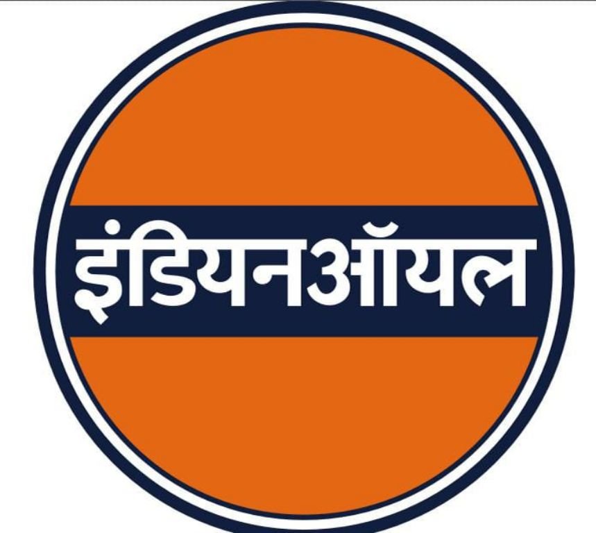वाराणसी04मई24*इंडियन आयल ने दी चेतावनी*