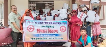 भागलपुर06मई24*भीषण आगजानि के परिणाम स्वरूप करीब 150 से 200 घर चलकर खाक हो गए। भागलपुर06मई24*भीषण आगजानि के परिणाम स्वरूप करीब 150 से 200 घर चलकर खाक हो गए।