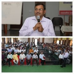 अनूपपुर13मई24*शिक्षण की सेवा पवित्र सेवा- कमिश्नर *शिक्षक समाज का गढ़ता है भविष्य- कमिश्नर* अनूपपुर13मई24*शिक्षण की सेवा पवित्र सेवा- कमिश्नर *शिक्षक समाज का गढ़ता है भविष्य- कमिश्नर*