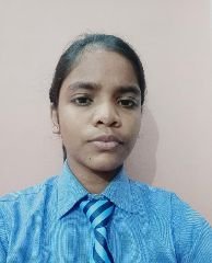 लखनऊ13मई24*बैंक कर्मचारी की सुपुत्री सीबीएसई बोर्ड परीक्षा में 96.8 पाकर बनी मेधावी