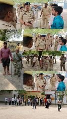 कानपुर देहात13मई24*चौथे चरण का मतदान प्रारंभ होते ही कस्बा रनिया सहित सभी मतदान केदो पर मतदाताओं में जोश कानपुर देहात13मई24*चौथे चरण का मतदान प्रारंभ होते ही कस्बा रनिया सहित सभी मतदान केदो पर मतदाताओं में जोश