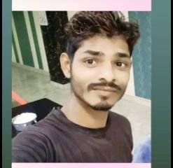 कानपुर देहात16मई24*24वर्षीय युवक ने संदिग्ध परिस्थितियों में फाँसी लगाकर की आत्महत्या। कानपुर देहात16मई24*24वर्षीय युवक ने संदिग्ध परिस्थितियों में फाँसी लगाकर की आत्महत्या।