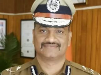 आगरा16मई2024**अब गिरफ्तारी में नहीं चलेगी थाना पुलिस की मनमानी। आगरा16मई2024**अब गिरफ्तारी में नहीं चलेगी थाना पुलिस की मनमानी।