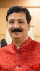 भोपाल16मई2024*वेब पत्रकारों की सबसे बड़ी संस्था वेब जर्नलिस्ट्स एसोसिएशन ऑफ इंडिया की स्वनियामक इकाई WJSA का पुनर्गठन... भोपाल16मई2024*वेब पत्रकारों की सबसे बड़ी संस्था वेब जर्नलिस्ट्स एसोसिएशन ऑफ इंडिया की स्वनियामक इकाई WJSA का पुनर्गठन...