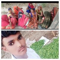 कानपुर देहात17मई24*बहिन के घर जा रहे युवक की सड़क दुर्घटना में मृत्यु। कानपुर देहात17मई24*बहिन के घर जा रहे युवक की सड़क दुर्घटना में मृत्यु।