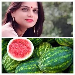 वाराणसी19मई24*कहीं आप भी तो नहीं खा रहे इंजेक्शन वाला लाल तरबूज, ऐसे करें असली और नकली की पहचान, वरना होगा नुकसान* वाराणसी19मई24*कहीं आप भी तो नहीं खा रहे इंजेक्शन वाला लाल तरबूज, ऐसे करें असली और नकली की पहचान, वरना होगा नुकसान*