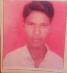 कानपुर देहात19मई2024*कच्ची छत भरभरा कर गिरने से मलवे के नीचे दबकर मजदूर की हुई मौत