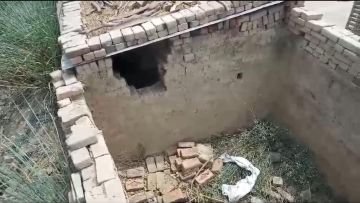 कौशाम्बी19मई2024*23 हजार नगदी समेत तीन मोबाइल फोन उठा ले गए चोर* कौशाम्बी19मई2024*23 हजार नगदी समेत तीन मोबाइल फोन उठा ले गए चोर*