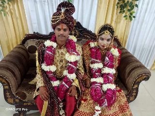 कानपुर नगर21मई24*के ब्लॉक यशोदा नगर थाना नौबस्ता के अंतर्गत संदिग्ध परिस्थितियों में महिला ने लगाई फांसी