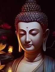 लखनऊ23मई24*समस्त देशवासियों को 'बुद्ध पूर्णिमा' की हार्दिक बधाई एवं शुभकामनाएं-अखिलेश यादव लखनऊ23मई24*समस्त देशवासियों को 'बुद्ध पूर्णिमा' की हार्दिक बधाई एवं शुभकामनाएं-अखिलेश यादव