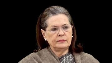 दिल्ली23मई24*यह एक बहुत महत्वपूर्ण चुनाव है। यह चुनाव देश के लोकतंत्र और संविधान को बचाने का चुनाव है। दिल्ली23मई24*यह एक बहुत महत्वपूर्ण चुनाव है। यह चुनाव देश के लोकतंत्र और संविधान को बचाने का चुनाव है।