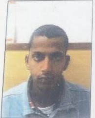 कानपुर देहात23मई24*ब्रह्मपुत्र मेल से गिरकर घायल युवक की मौत। कानपुर देहात23मई24*ब्रह्मपुत्र मेल से गिरकर घायल युवक की मौत।