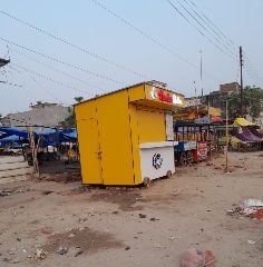 गोरखपुर24मई2024*अतिक्रमण के आगे नगर निगम हुआ लाचार गोरखपुर24मई2024*अतिक्रमण के आगे नगर निगम हुआ लाचार