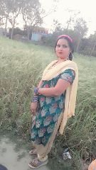 भागलपुर26मई24*महिला की हत्या से क्षेत्र में फैली सनसनी पुलिस जांच पड़ताल में जुट गई है