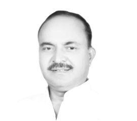 औरैया26मई24*उत्तर प्रदेश सरकार के पूर्व मंत्री व विधानसभा बिधूना के पूर्व विधायक विनय शाक्य का आकस्मिक निधन.✍️ औरैया26मई24*उत्तर प्रदेश सरकार के पूर्व मंत्री व विधानसभा बिधूना के पूर्व विधायक विनय शाक्य का आकस्मिक निधन.✍️