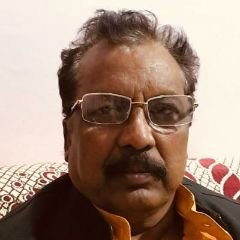 कानपुर देहात26मई24* राज्य मंत्री प्रतिभा शुक्ला के पति पूर्व सांसद अनिल शुक्ला वारसी ने पूरे परिवार की जान को बताया खतरा, थाने में दिया प्रार्थना पत्र*