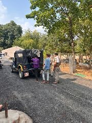 रीवा27मई24*गोविन्दगढ़ पुलिस की बड़ी कार्यवाही, हत्या के तीनों आरोपियों को किया गया गिरफ्तार*