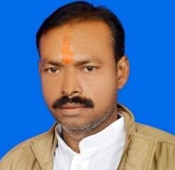 अयोध्या27मई24*योगी और मोदी के शासनकाल में अयोध्या का हो रहा चहुमुखी विकास--दुर्गेश पांडेय अयोध्या27मई24*योगी और मोदी के शासनकाल में अयोध्या का हो रहा चहुमुखी विकास--दुर्गेश पांडेय