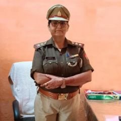 बरेली28मई2024*क्राइम इंस्पेक्टर को एंटी करप्शन की टीम ने किया गिरफ्तार* बरेली28मई2024*क्राइम इंस्पेक्टर को एंटी करप्शन की टीम ने किया गिरफ्तार*