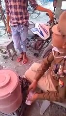 उन्नाव29मई24* ट्रैफिक सब इंस्पेक्टर का रिश्वत लेते का वीडियो वायरल उन्नाव29मई24* ट्रैफिक सब इंस्पेक्टर का रिश्वत लेते का वीडियो वायरल