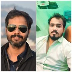 कानपुर देहात31मई24*किसान यूनियन के कार्यकर्ता को अवैध खनन की शिकायत करना पड़ा महँगा,