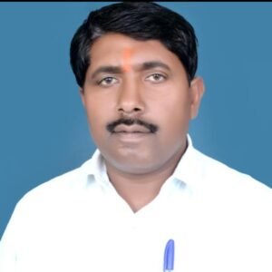 अयोध्या29जून24*शहर में जगह-जगह जल भराव पर समाजसेवी सुरेश यादव ने जताए ऐतराज, डीएम को सौंपेंगे ज्ञापन