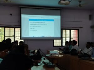 मिर्जापुर 30 जून 24*बच्चों का रखें खास ख्याल, बार.बार कराएं हाथों को साफ - डॉ अनिल कुमार ओझा*