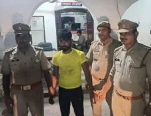 рд╕рдореНрднрд▓03рдЬреВрди24*GF рдХреЛ рд▓рд┐рд╡ рдЗрди рдореЗрдВ рд▒рдЦрдирд╛ рдЪрд╛рд╣рддрд╛ рдерд╛ рд╢рд╛рджреАрд╢реБрджрд╛ BF.. рд╕рдореНрднрд▓03рдЬреВрди24*GF рдХреЛ рд▓рд┐рд╡ рдЗрди рдореЗрдВ рд▒рдЦрдирд╛ рдЪрд╛рд╣рддрд╛ рдерд╛ рд╢рд╛рджреАрд╢реБрджрд╛ BF..