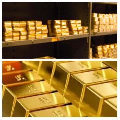 рджрд┐рд▓реНрд▓реА03рдЬреВрди24рднрд╛рд░рддреАрдп рд░рд┐рдЬрд╝рд░реНрд╡ рдмреИрдВрдХ *(рдЖрд░рдмреАрдЖрдИ)* рдмреНрд░рд┐рдЯреЗрди рд╕реЗ рдХрд░реАрдм *100 рдЯрди* рд╕реЛрдирд╛ рднрд╛рд░рдд рд╡рд╛рдкрд╕ рд▓рд╛рдпрд╛ рд╣реИред рджрд┐рд▓реНрд▓реА03рдЬреВрди24рднрд╛рд░рддреАрдп рд░рд┐рдЬрд╝рд░реНрд╡ рдмреИрдВрдХ *(рдЖрд░рдмреАрдЖрдИ)* рдмреНрд░рд┐рдЯреЗрди рд╕реЗ рдХрд░реАрдм *100 рдЯрди* рд╕реЛрдирд╛ рднрд╛рд░рдд рд╡рд╛рдкрд╕ рд▓рд╛рдпрд╛ рд╣реИред