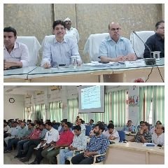 рдХреМрд╢рд╛рдореНрдмреА03рдЬреВрди24*рдорддрдЧрдгрдирд╛ рдХрд╛рд░реНрдорд┐рдХреЛрдВ рдХреЛ рджрд┐рдпрд╛ рдЧрдпрд╛ рджреНрд╡рд┐рддреАрдп рдкреНрд░рд╢рд┐рдХреНрд╖рдг* рдХреМрд╢рд╛рдореНрдмреА03рдЬреВрди24*рдорддрдЧрдгрдирд╛ рдХрд╛рд░реНрдорд┐рдХреЛрдВ рдХреЛ рджрд┐рдпрд╛ рдЧрдпрд╛ рджреНрд╡рд┐рддреАрдп рдкреНрд░рд╢рд┐рдХреНрд╖рдг*