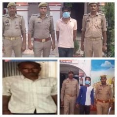 рд╕рд╣рд╛рд░рдирдкреБрд░03рдЬреВрди24*рд╢рд░рд╛рдм рддрд╕реНрдХрд░ рдкрд░ рдмрдбрд╝реА рдХрд╛рд░реНрд░рд╡рд╛рдИ*48 рдкрд╡реНрд╡реЗ рдЕрд╡реИрдз рджреЗрд╢реАтАМ рд╢рд░рд╛рдм рдЙрддреНрддрд░рд╛рдЦрдВрдб рдорд╛рд░реНрдХрд╛ рдмрд░рд╛рдордж* рд╕рд╣рд╛рд░рдирдкреБрд░03рдЬреВрди24*рд╢рд░рд╛рдм рддрд╕реНрдХрд░ рдкрд░ рдмрдбрд╝реА рдХрд╛рд░реНрд░рд╡рд╛рдИ*48 рдкрд╡реНрд╡реЗ рдЕрд╡реИрдз рджреЗрд╢реАтАМ рд╢рд░рд╛рдм рдЙрддреНрддрд░рд╛рдЦрдВрдб рдорд╛рд░реНрдХрд╛ рдмрд░рд╛рдордж*