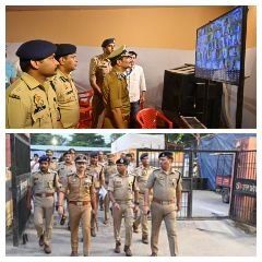 рд╡рд╛рд░рд╛рдгрд╕реА03рдЬреВрди24* рдХрдбреА рд╕реБрд░рдХреНрд╖рд╛ рдореЗрдВ 120 рдЯреЗрдмрд▓ рдкрд░ рд╣реЛрдЧреА рдорддрдЧрдгрдирд╛ рд╡рд╛рд░рд╛рдгрд╕реА03рдЬреВрди24* рдХрдбреА рд╕реБрд░рдХреНрд╖рд╛ рдореЗрдВ 120 рдЯреЗрдмрд▓ рдкрд░ рд╣реЛрдЧреА рдорддрдЧрдгрдирд╛