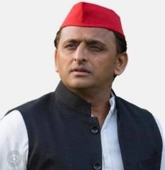 लखनऊ03जून24*प्रेसवार्ता में अखिलेश यादव ने भाजपा पर लगाए बड़े आरोप. लखनऊ03जून24*प्रेसवार्ता में अखिलेश यादव ने भाजपा पर लगाए बड़े आरोप.