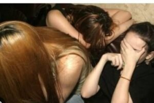 рдЧрд╛рдЬрд┐рдпрд╛рдмрд╛рдж03рдЬреВрди24*рд╢рдХреНрддрд┐ рдЦрдВрдб рд╕реНрдерд┐рдд рд╣реЛрдЯрд▓ QB рдЗрди рдореЗрдВ рдкреБрд▓рд┐рд╕ рдиреЗ рджрдмрд┐рд╢ рджреЗрдХрд░ рд╕реЗрдХреНрд╕ рдХрд╛ рдЕрдбреНрдбрд╛ рдкрдХрдбрд╝рд╛ рдЧрдпрд╛ред рдЧрд╛рдЬрд┐рдпрд╛рдмрд╛рдж03рдЬреВрди24*рд╢рдХреНрддрд┐ рдЦрдВрдб рд╕реНрдерд┐рдд рд╣реЛрдЯрд▓ QB рдЗрди рдореЗрдВ рдкреБрд▓рд┐рд╕ рдиреЗ рджрдмрд┐рд╢ рджреЗрдХрд░ рд╕реЗрдХреНрд╕ рдХрд╛ рдЕрдбреНрдбрд╛ рдкрдХрдбрд╝рд╛ рдЧрдпрд╛ред