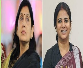 मोतिहारी03जून24*मतगणना को लेकर शिवहर पुलिस को किया गया हाई अलर्ट मोतिहारी03जून24*मतगणना को लेकर शिवहर पुलिस को किया गया हाई अलर्ट