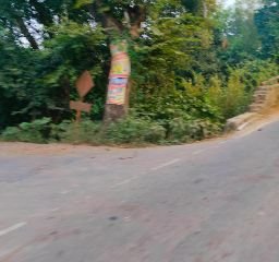 अयोध्या02जून24*7नहर पुलिया की रैलिंग टूटी,लोनिवि बना मौन अयोध्या02जून24*7नहर पुलिया की रैलिंग टूटी,लोनिवि बना मौन