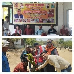 рдорд┐рд░реНрдЬрд╛рдкреБрд░03рдЬреВрди24*рд╕рд╡рд░реНрдг рдЖрд░реНрдореА рдиреЗ рдордирд╛рдпрд╛ рд╕рд╡рд░реНрдг рдПрдХрддрд╛ рджрд┐рд╡рд╕* рдорд┐рд░реНрдЬрд╛рдкреБрд░03рдЬреВрди24*рд╕рд╡рд░реНрдг рдЖрд░реНрдореА рдиреЗ рдордирд╛рдпрд╛ рд╕рд╡рд░реНрдг рдПрдХрддрд╛ рджрд┐рд╡рд╕*