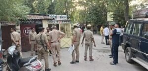 рд╕рд╣рд╛рд░рдирдкреБрд░03рдЬреВрди24*рд╕рд╣рд╛рд░рдирдкреБрд░ рд╕реЗ рдЗрд╕ рд╡рдХреНрдд рдХреА рд╕рдмрд╕реЗ рдмреЬреА рдЦрдмрд░* рд╕рд╣рд╛рд░рдирдкреБрд░03рдЬреВрди24*рд╕рд╣рд╛рд░рдирдкреБрд░ рд╕реЗ рдЗрд╕ рд╡рдХреНрдд рдХреА рд╕рдмрд╕реЗ рдмреЬреА рдЦрдмрд░*