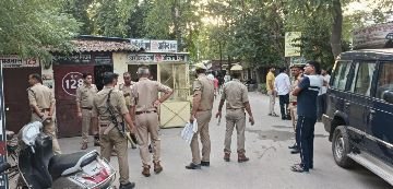 सहारनपुर03जून24*सहारनपुर से इस वक्त की सबसे बड़ी खबर* सहारनपुर03जून24*सहारनपुर से इस वक्त की सबसे बड़ी खबर*