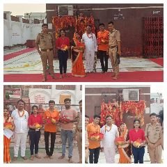 рдХреБрд╢реАрдирдЧрд░03рдЬреВрди24*рдорд╛рдВ рдерд╛рд╡реЗ рд╡рд╛рд▓реА рдорд╛рддрд╛ рджреА рдХреЗ рджрд░рдмрд╛рд░ рдореЗрдВ рджрд░реНрд╢рди рдХрд░рдиреЗ рдХрд╛ рдХрд╛ рд╕реМрднрд╛рдЧреНрдп рдкреНрд░рд╛рдкреНрдд рд╣реБрдЖ рдХреБрд╢реАрдирдЧрд░03рдЬреВрди24*рдорд╛рдВ рдерд╛рд╡реЗ рд╡рд╛рд▓реА рдорд╛рддрд╛ рджреА рдХреЗ рджрд░рдмрд╛рд░ рдореЗрдВ рджрд░реНрд╢рди рдХрд░рдиреЗ рдХрд╛ рдХрд╛ рд╕реМрднрд╛рдЧреНрдп рдкреНрд░рд╛рдкреНрдд рд╣реБрдЖ