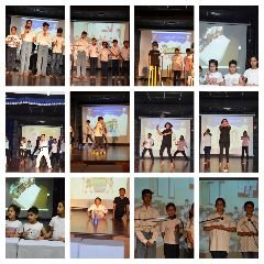 рдЬрдпрдкреБрд░03рдЬреВрди24*рдПрдЬрд╝рд▓рдореЗрдирд┐рдпрд╛ рд╕рдорд░ рдХреИрдВрдк рдХрд╛ рд╕рдорд╛рдкрди рд╕рдорд╛рд░реЛрд╣ рдЬрдпрдкреБрд░03рдЬреВрди24*рдПрдЬрд╝рд▓рдореЗрдирд┐рдпрд╛ рд╕рдорд░ рдХреИрдВрдк рдХрд╛ рд╕рдорд╛рдкрди рд╕рдорд╛рд░реЛрд╣